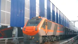 amrit bharat express- India TV Hindi