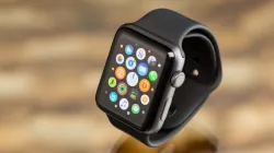 Apple Watch SE 2- India TV Hindi