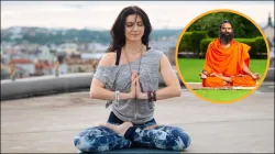 Yoga For Mind- India TV Hindi