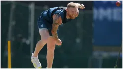 ben stokes- India TV Hindi