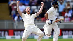 ben stokes- India TV Hindi