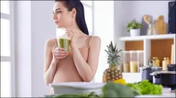 Detox Body - India TV Hindi