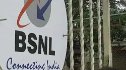 BSNL, BSNL Cheapest Plan, BSNL Offer, BSNL Long Validity Plan, BSNL 90 days Plan, 90 days Validity P- India TV Hindi