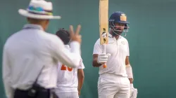 Cheteshwar Pujara- India TV Hindi