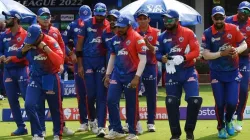 Delhi Capitals- India TV Hindi