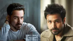 Emraan Hashmi - India TV Hindi