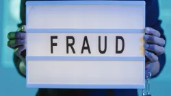 Bank Fraud- India TV Paisa