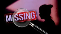 girls missing- India TV Hindi