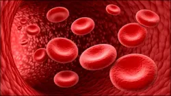 High Hemoglobin- India TV Hindi