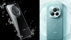 honor magic 6 pro, honor magic 6 pro price leaked, honor magic 6 pro global price leaked- India TV Hindi