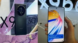 Honor, Honor Smartphones, Honor X9b, Honor X9b launched, Honor X9b Price- India TV Hindi