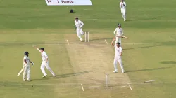 India vs England 3rd Test Match- India TV Hindi