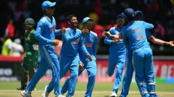 Indian Cricket Team- India TV Hindi