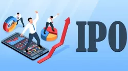 IPO- India TV Paisa