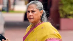 jaya bachchan- India TV Hindi