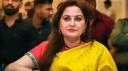 jaya prada- India TV Hindi