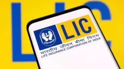 LIC- India TV Paisa