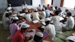 madarsa- India TV Hindi