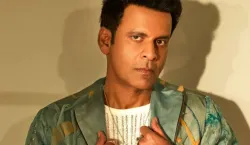 manoj bajpayee wants change in film industry demand film makers- India TV Hindi