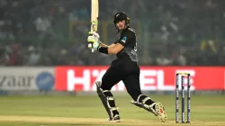 Martin Guptill- India TV Hindi