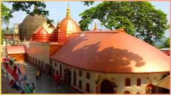  right time to visit Kamakhya Temple- India TV Hindi