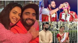 Rakul preet singh , jackky Bhagnani - India TV Hindi