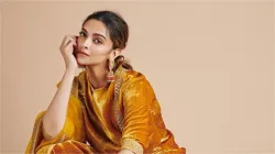 Deepika Padukone- India TV Hindi