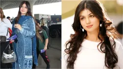  Ayesha Takia- India TV Hindi