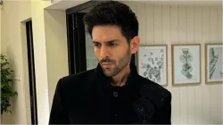 Kartik Aaryan- India TV Hindi