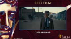 Oppenheimer- India TV Hindi