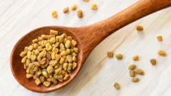 health benefits of fenugreek seeds,- India TV Hindi