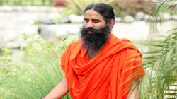 Baba Ramdev Tips - India TV Hindi