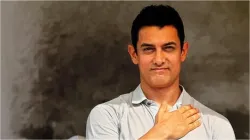 Aamir Khan- India TV Hindi