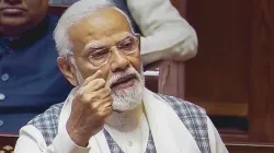 pm modi- India TV Hindi