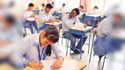 UP Board 10th, 12th Exam 2024- India TV Hindi