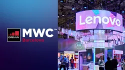 Mwc barcelona 2024, mwc barcelona 2024 dates, mwc 2024, mwc 2024 dates- India TV Hindi