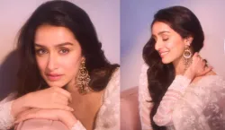 Shraddha Kapoor- India TV Hindi