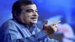 nitin gadkari statement- India TV Hindi