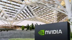 Nvidia- India TV Paisa