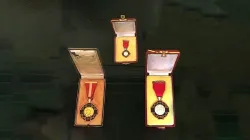 padam bhushan medal- India TV Hindi