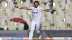 James Anderson- India TV Hindi