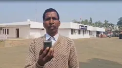 Chhattisgarh- India TV Hindi