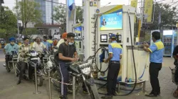 Petrol Diesel- India TV Paisa