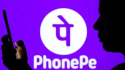 indus appstore, phonepe, indus appstore launch date in india, google,play store- India TV Hindi