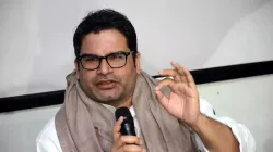 prashant kishor- India TV Hindi