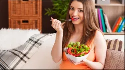 Pregnancy Food- India TV Hindi