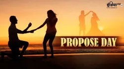 Propose Day- India TV Hindi