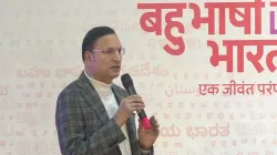 rajat sharma - India TV Hindi