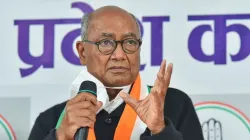 Madhya Pradesh, Digvijay Singh- India TV Hindi