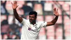 ravichandran ashwin- India TV Hindi